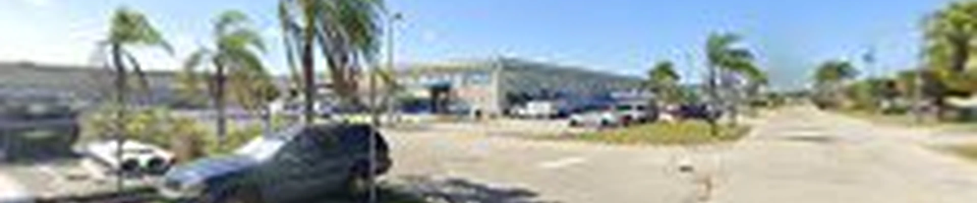 Ferguson Plumbing Supply