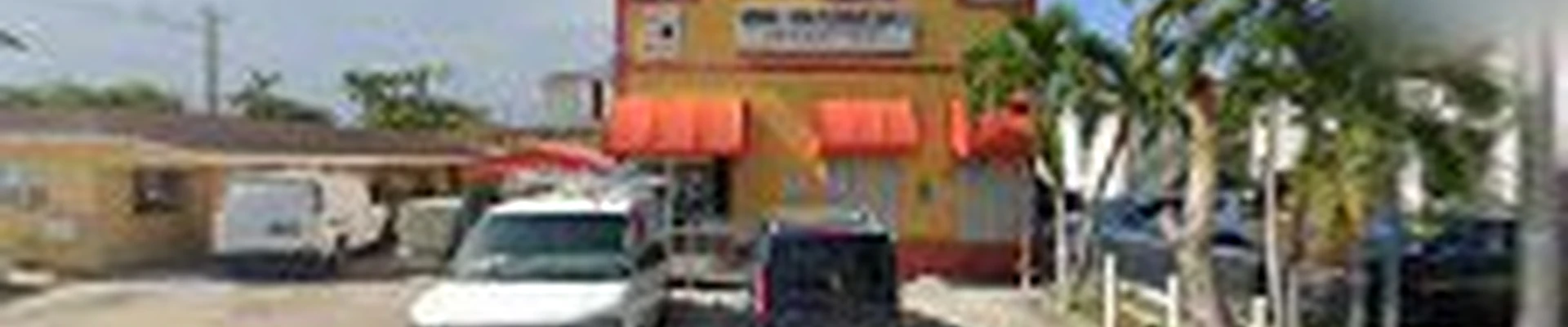 Medina & Son Plumbing Supply