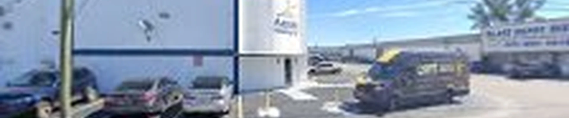Aurora Plumbing Corporation