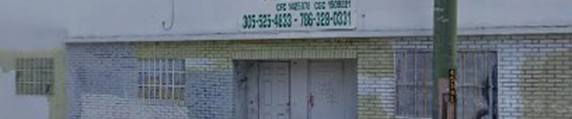 Peninsula Plumbing Inc.