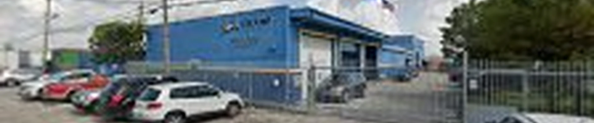 Champ Plumbing Corporation