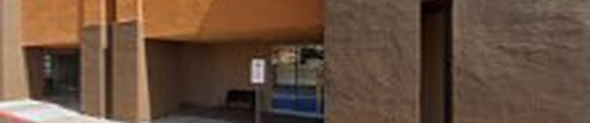 Sears Heating and Air Conditioning