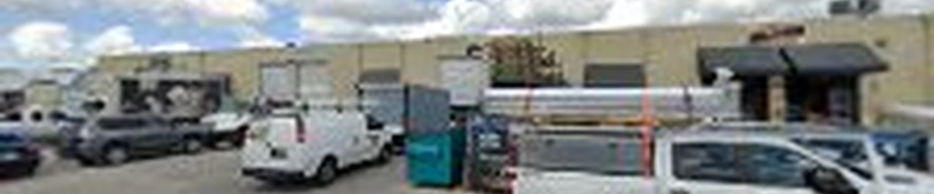 KGV Plumbing Supply