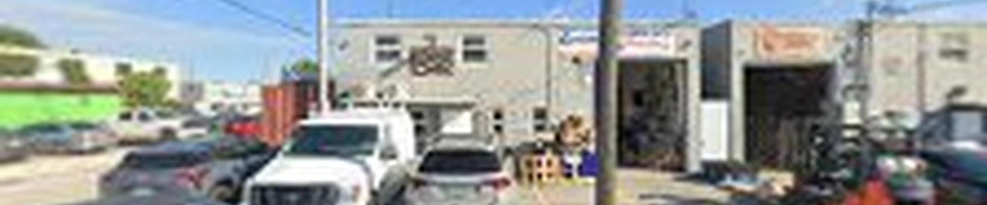 Miami Lakes Plumbing Inc.