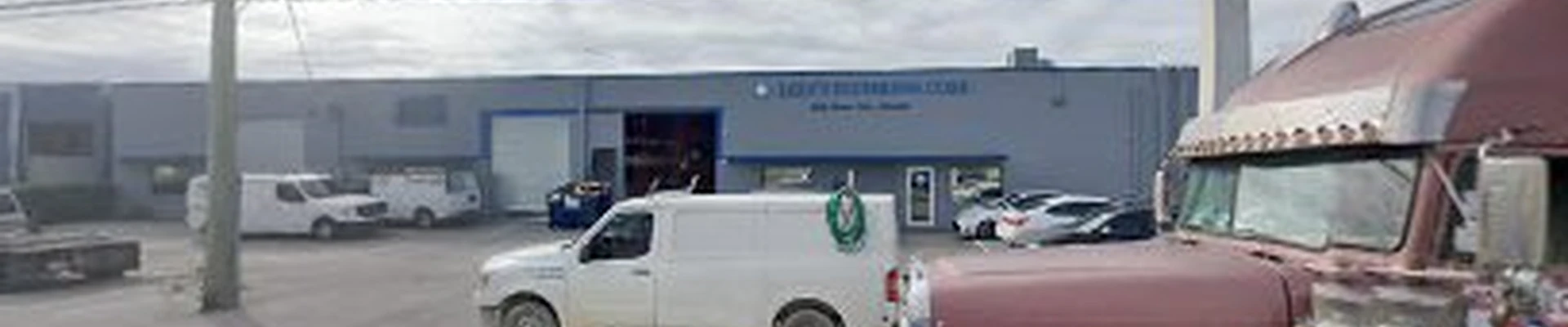 Leza's Plumbing CORP
