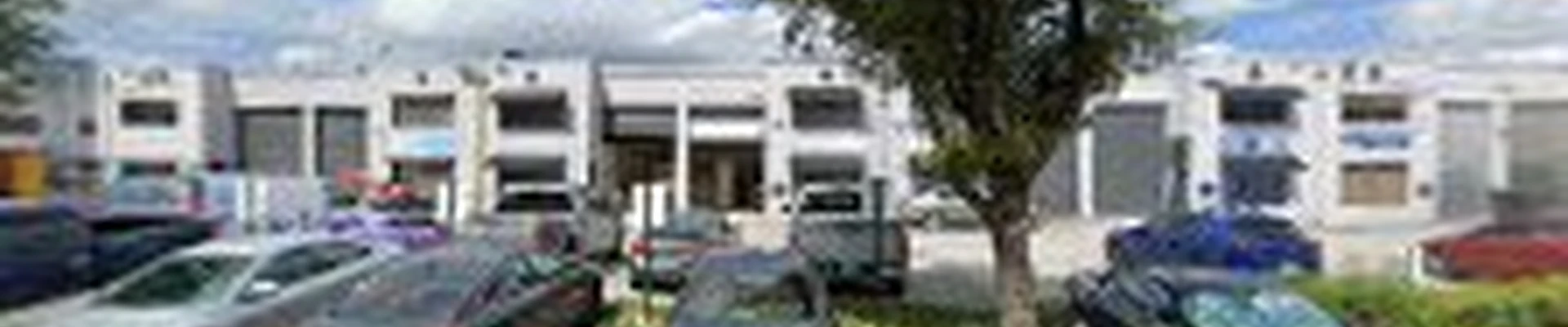 Alfaro Plumbing Contractor LLC