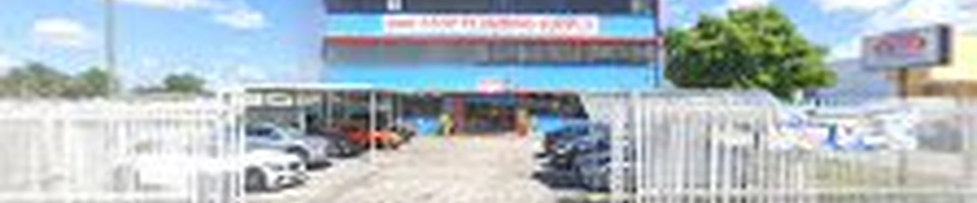 One Stop Plumbing Supply Inc