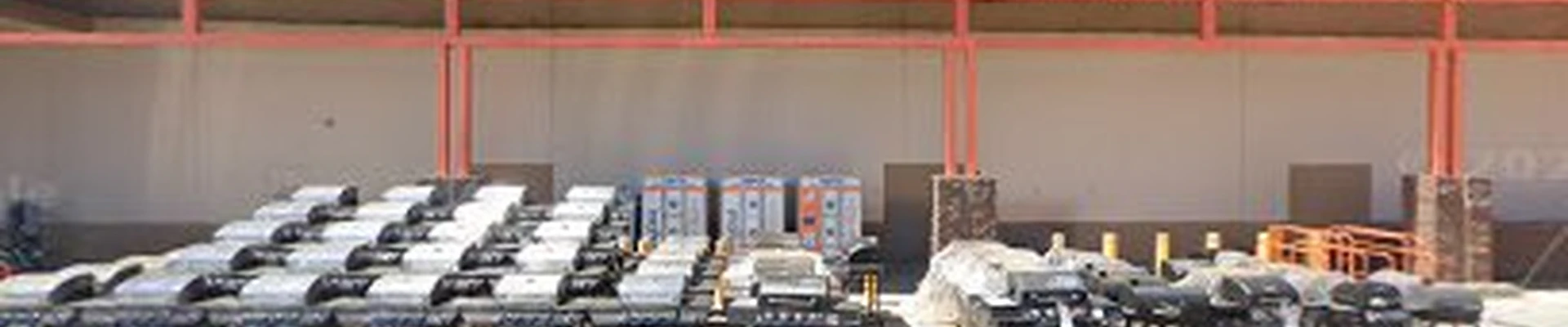 Precision Air & Heating Glendale