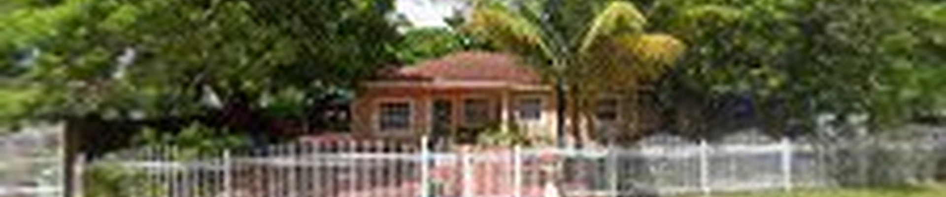 V & V Plumbing, Inc
