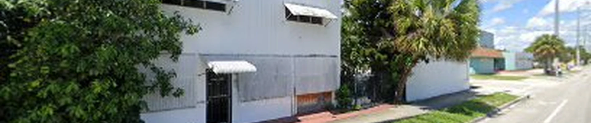 Central Plumbing Ws Co