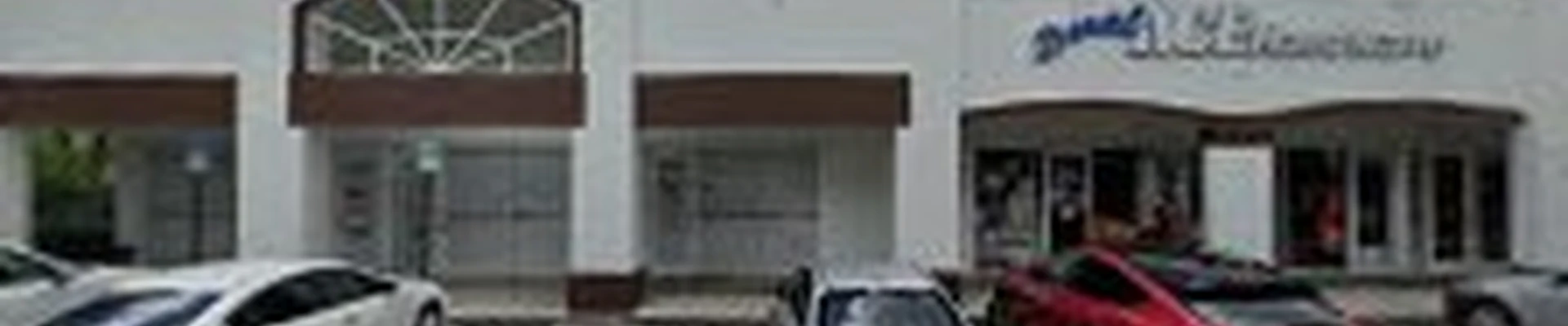 Construction Spot, Corp. CGC1532761