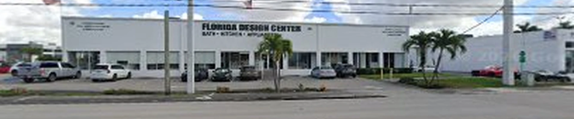 F W Supply Llc