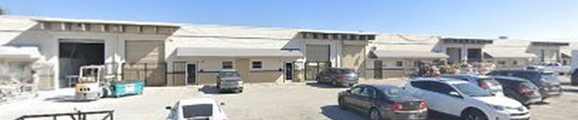 Al Hill Plumbing Corporation
