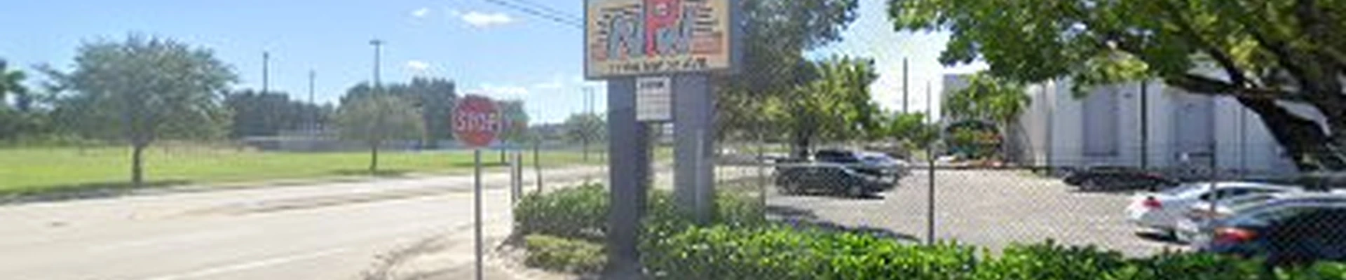 West Little River Plumbing
