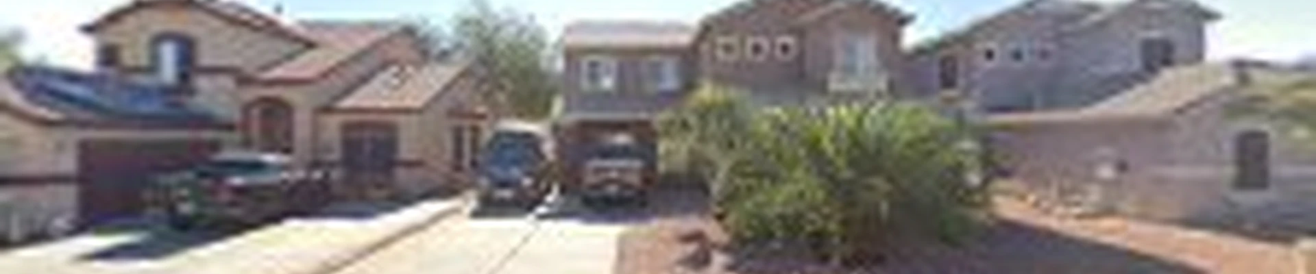 Bohen Air Heating and Cooling