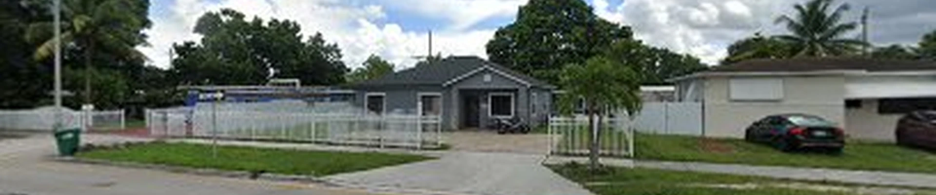 Makinton Plumbing Corp