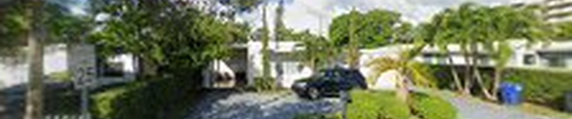 Alef general constructions LLC