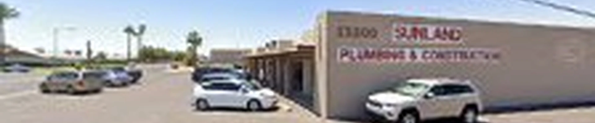 Sunland Plumbing & Construction