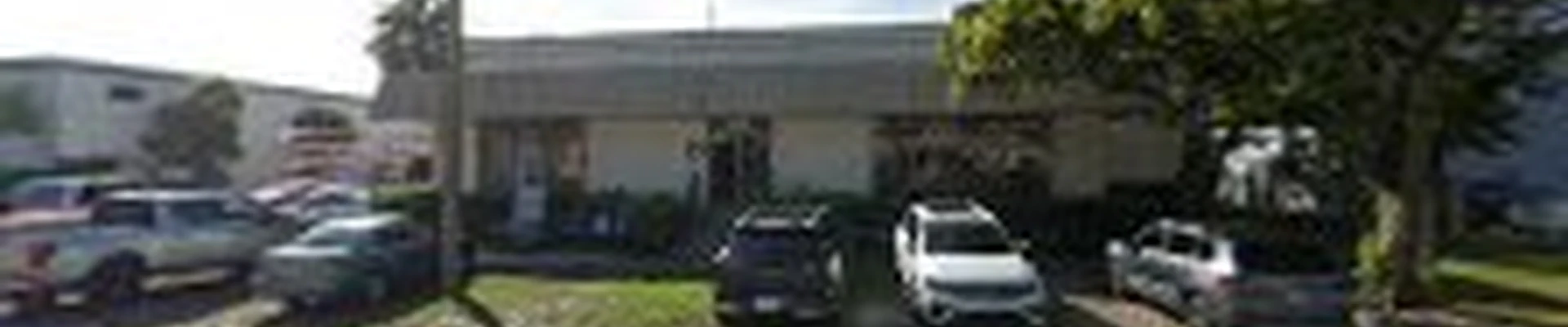 Miami Winsupply Plumbing Company