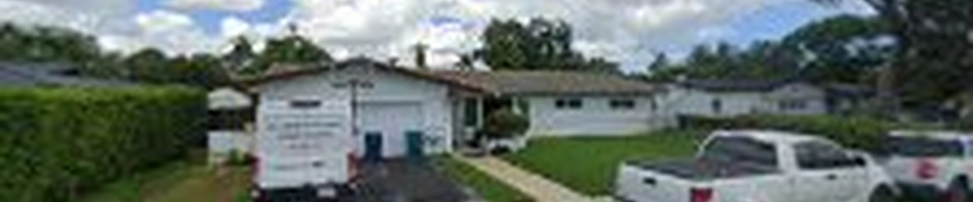 All American Plumbing & Drain Cleaning Inc.