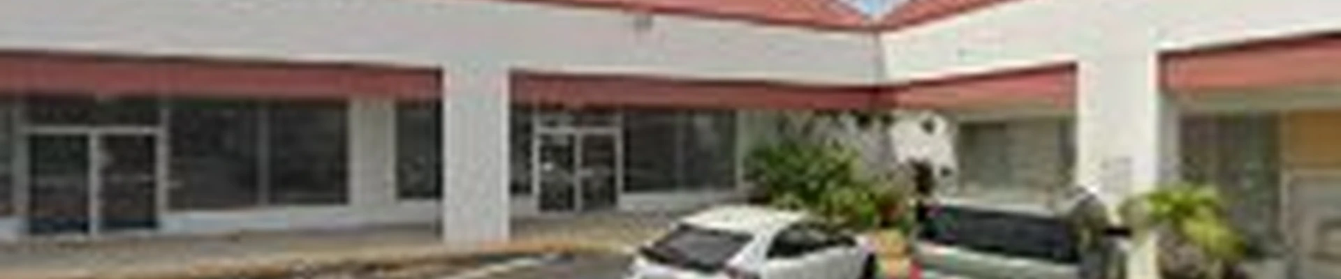 Mr. C's Plumbing & Septic