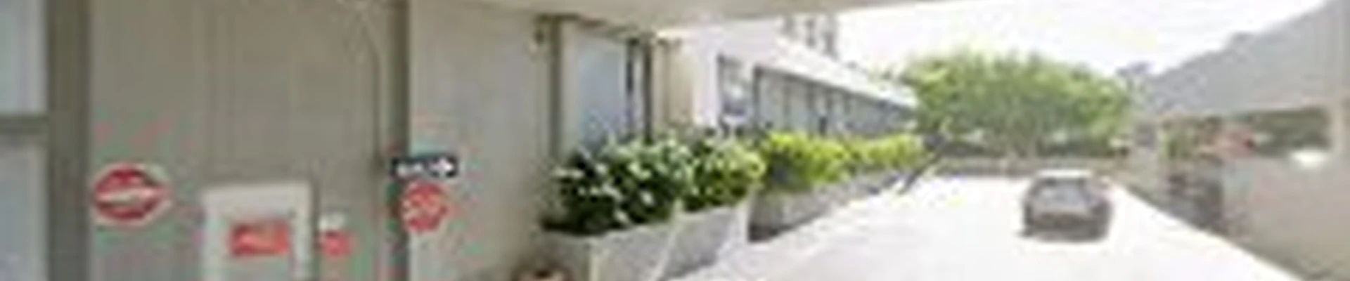Moore Plumbing | Plumbing Hallandale fl