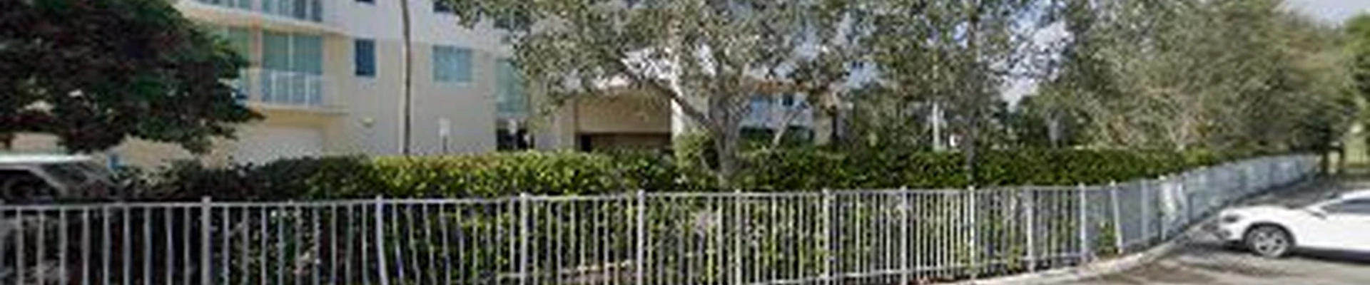 Certified Florida Plumbing, Inc.