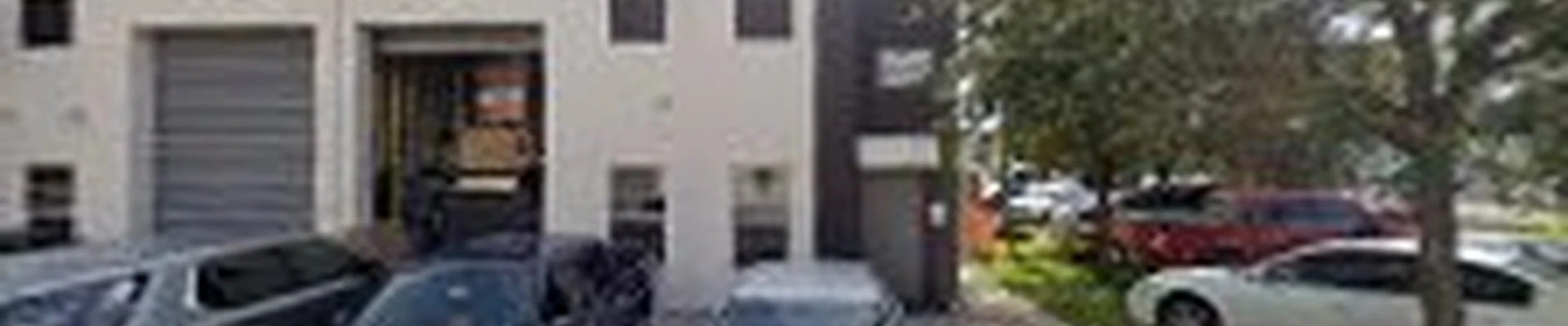 Home Pros Of Miami, Inc