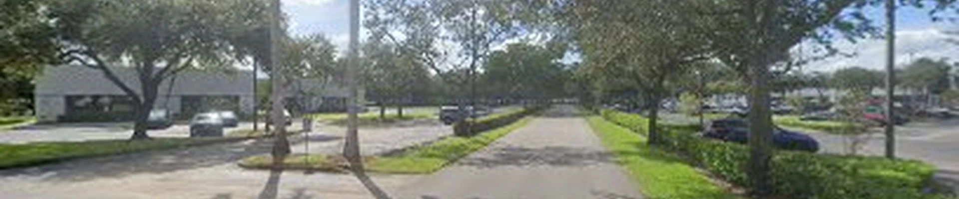 Miami Lakes Plumbing