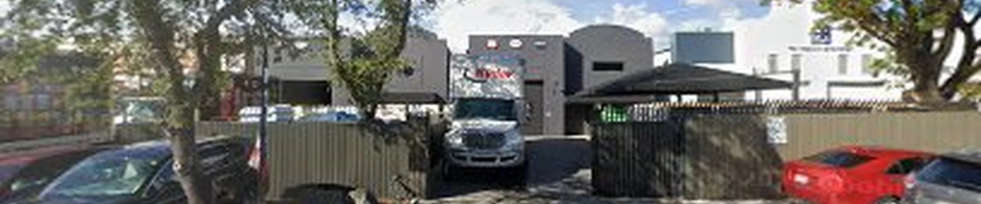 Empire Restoration & Construction
