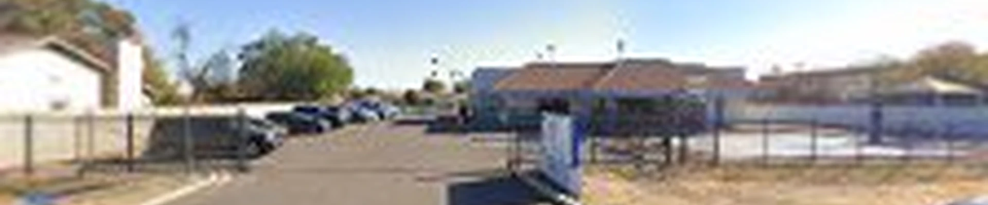 Ace Glendale AC Repair