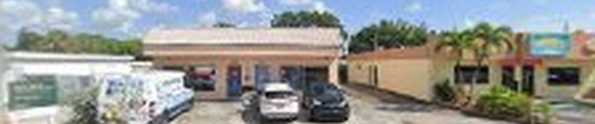 Plumbing Unlimited Supply Store