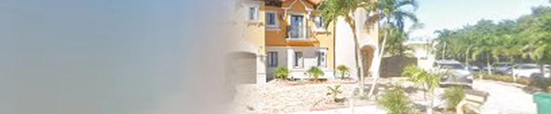 Ameradrain Plumbing Corporation