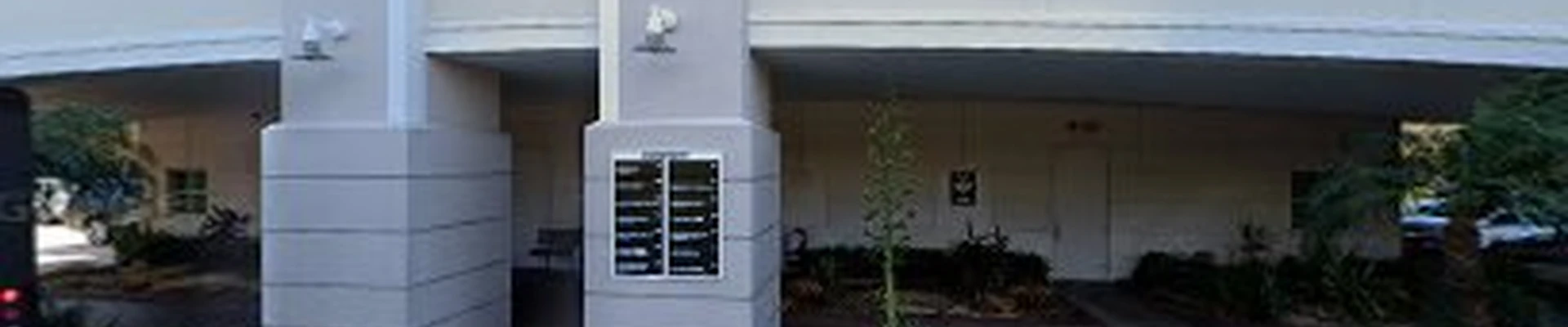 Mainland Plumbing Miramar