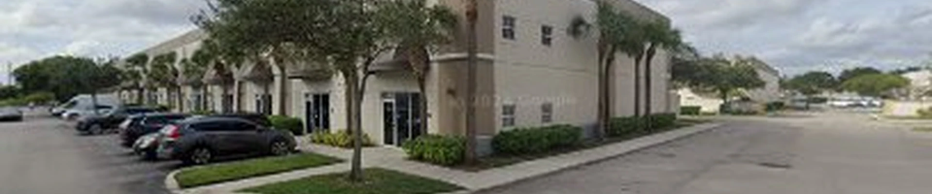 Lone Star Plumbing, Inc