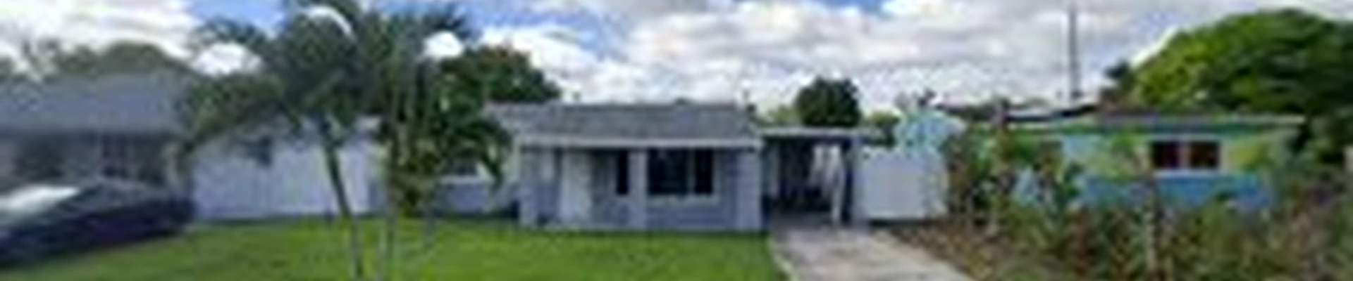 Rick's Plumbing Solutions LLC.