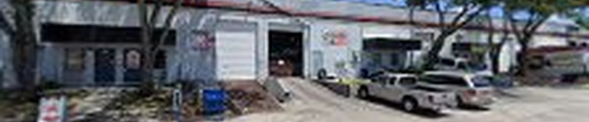 Sparky Plumbing