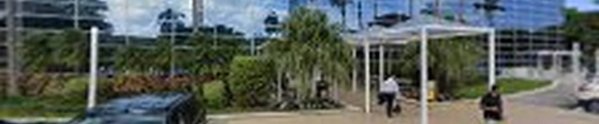 Top Choice Plumbing & Inspections Inc.