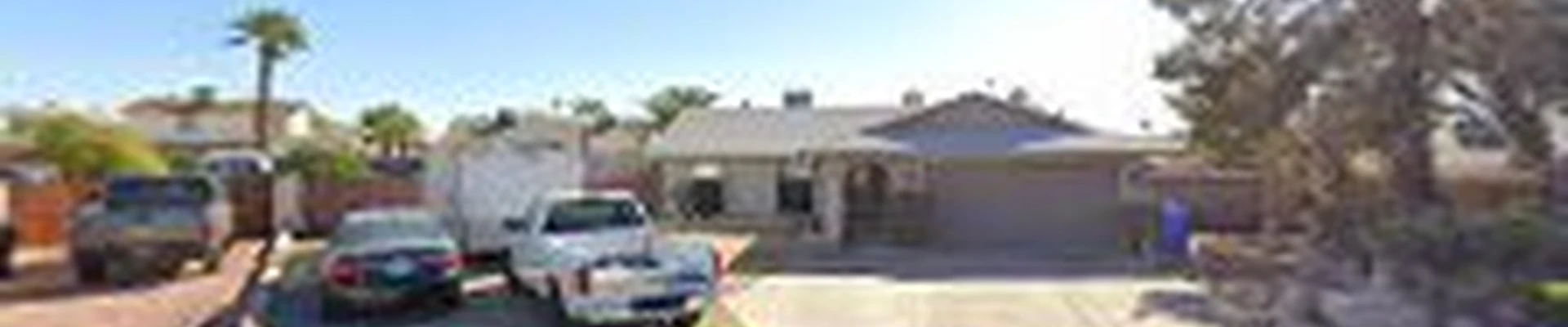 Mechanical Brothers Heating and Cooling LLC