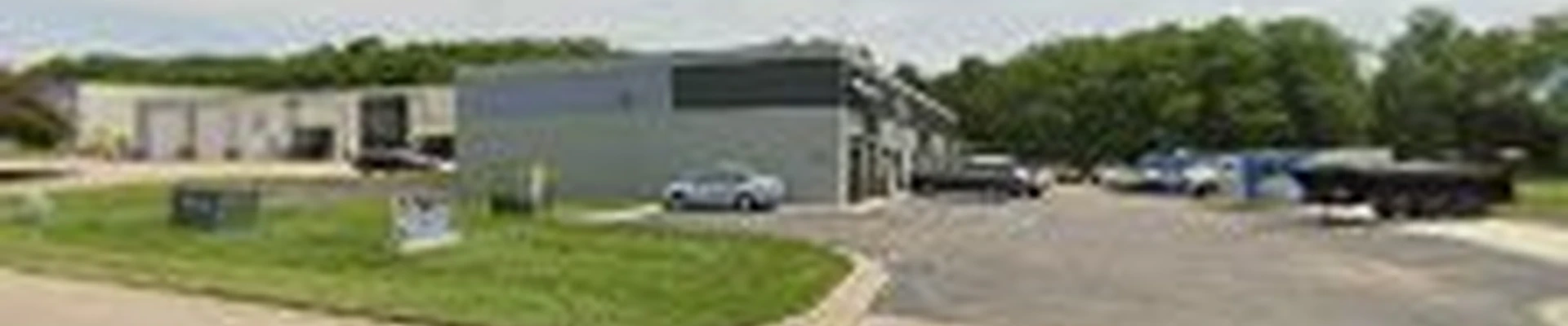 Local Plumbing and Drain Company