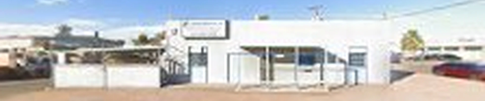 Premier Industries Inc.