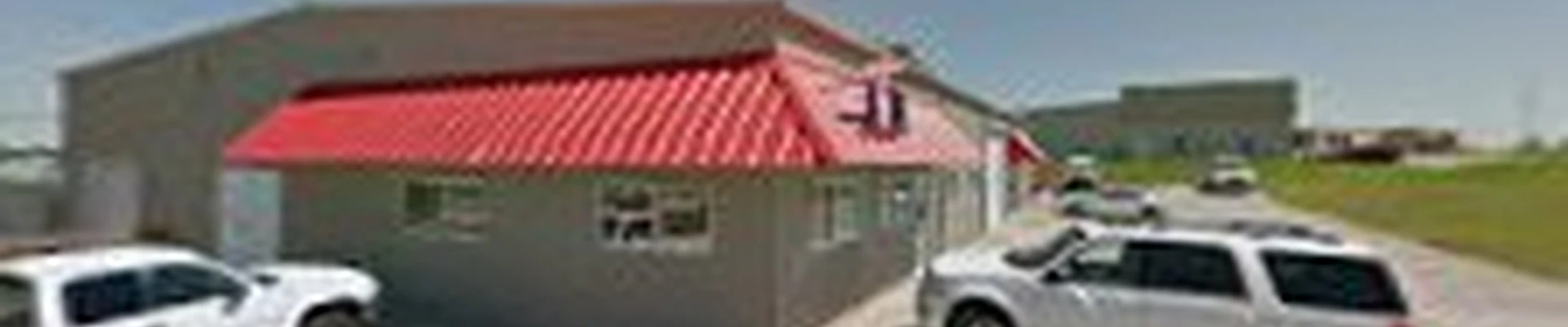 JTM Plumbing and Drain