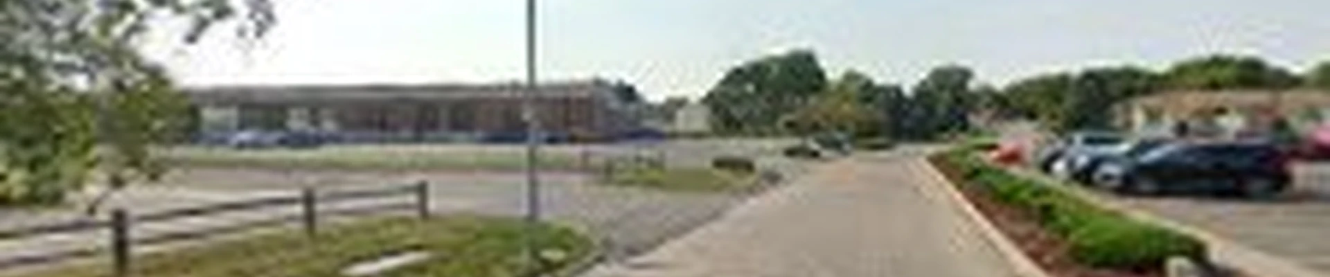 bluefrog Plumbing and Drain of West Omaha