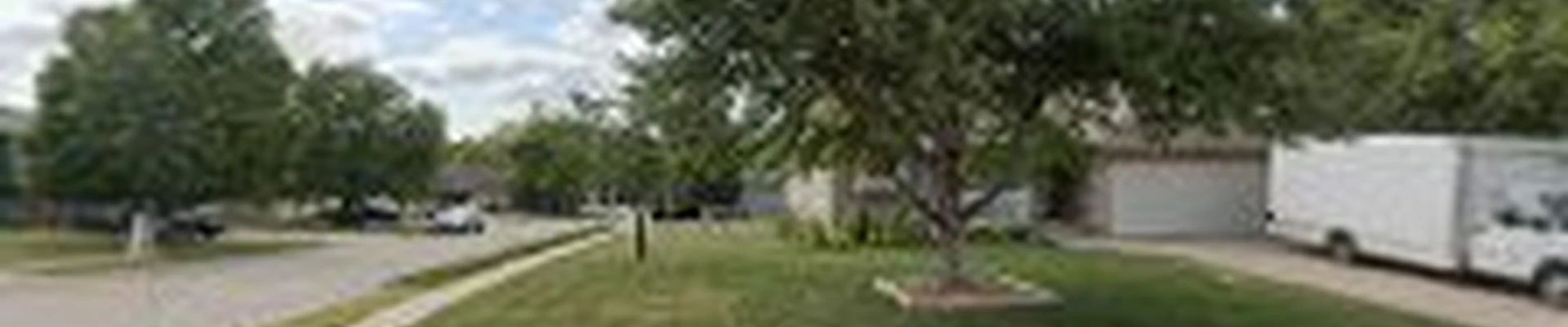 Thy Will Plumbing and Drain, LLC