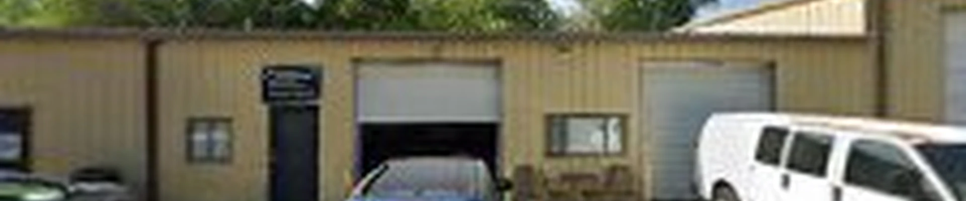 Lawrence Plumbing LLC