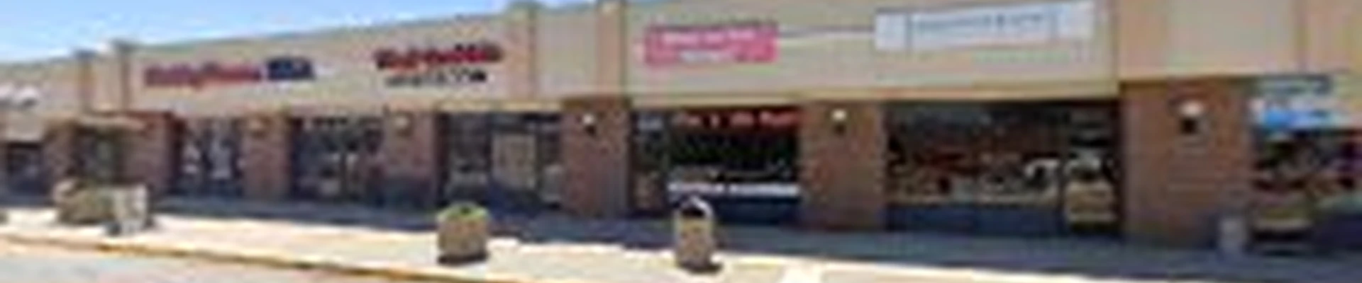 Petty Family Plumbing
