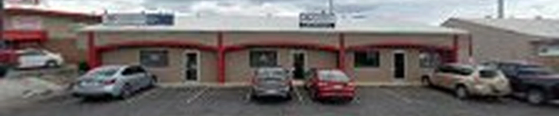 SmithPro Plumbing