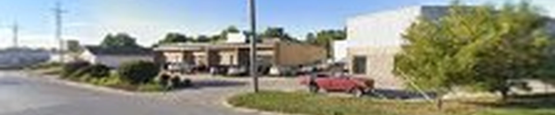 Tritz Plumbing Inc
