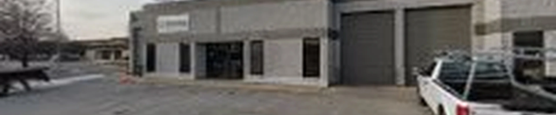 Omaha Emergency Neighborhood Plumbers