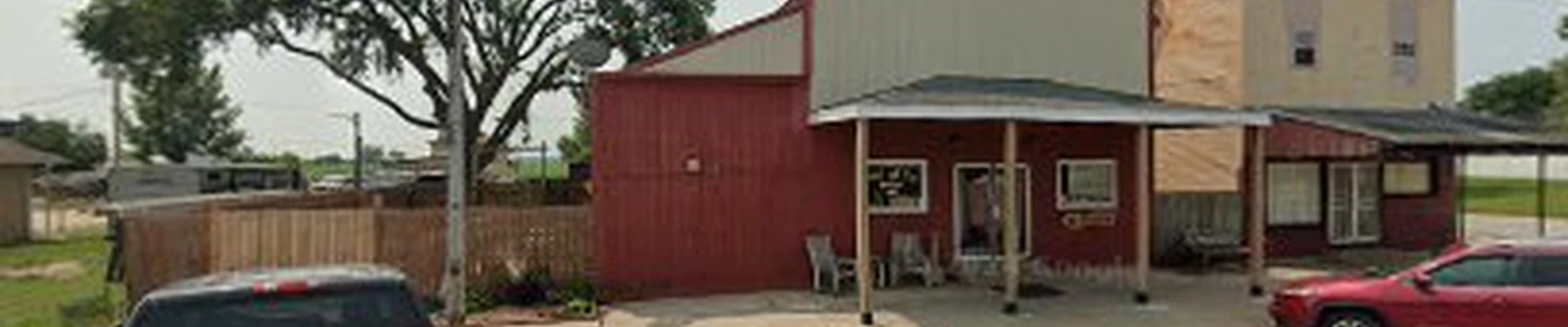 DM Plumbing LLC